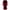 02 Red, variant on ZTTD Men's Winter Lengthened Plush Shawl Bathrobe Home Clothes Long Sleeved Robe Coat