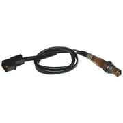 suzuki verona oxygen sensor