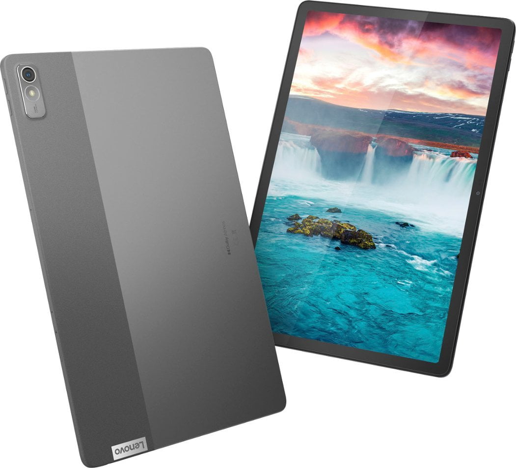 Lenovo Tab P11 Pro Gen 2, 11.2