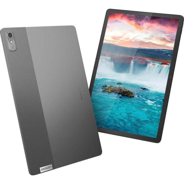 Lenovo Tab P11 Pro Gen 2, 11.2