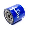 thumbnail image 1 of PF-454 A-C Oil Filter, 1 of 1