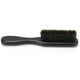 thumbnail image 1 of Cepillo de cerdas de jabalí, cepillo para el cuidado de la barba, cepillo para el cuidado de la barba, cepillo para bigote, resistente y duradero, 1 of 14