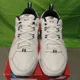 thumbnail image 5 of New Balance 608 wn5 sz 9 D wht/blue new in box, 5 of 6