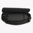thumbnail image 3 of Yamaha New OEM Black WakeBooster Storage Bag, F3F-U270C-V0-00, 3 of 4