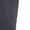 Dark Gray, variant on G4Free Smoofit Modal Soft Women's Joggers Inner Drawstring Sweatpants Casual Pants with Pockets Cinch Bottom