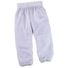 Youth Pull-Up Baseball Pants