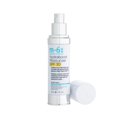 thumbnail image 3 of Crema hidratante m-61 Hydraboost SPF 30 con ácido hialurónico, vitamina B5 y E, 3 of 8
