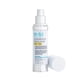 thumbnail image 3 of Crema hidratante m-61 Hydraboost SPF 30 con ácido hialurónico, vitamina B5 y E, 3 of 8