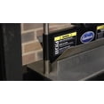 thumbnail image 5 of Press Brake Attachment, 5 of 5