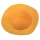 thumbnail image 4 of Gorra de anime para adultos con sombrero de paja de Luffy para cosplay, 4 of 4