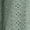 Green, variant on Levmjia Cotton Dresses For Women Summer Casual Sleeveless Round Neck Flowy Polyester Solid Color Beach Vacation Party Wear