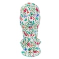 thumbnail image 2 of Sun Neck Protección para Pesca Camping Natación Senderismo 2 Zulema Máscara de natación, 2 of 8