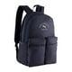 thumbnail image 1 of Mochila Puma Phase Class UNISEX 091734-01 azul marino SIN TALLA, 1 of 4