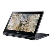 Chromebook Spin 311 R721T-28RM 2 in 1 Chromebook