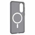 thumbnail image 3 of UAG Dot Case w/Magnets Ash for Samsung Galaxy S25 Edge, 3 of 5