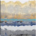thumbnail image 1 of Murmullo III, 1 of 4
