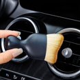 thumbnail image 2 of Cepillos para limpiar el coche suyoo paquete de 3, 2 of 5