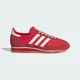 thumbnail image 1 of Adi-das Originals SL 72 OG Shoes in Red, 1 of 6