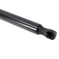 thumbnail image 2 of TRQ Rear Hatch Lift Support Shock For 2017-2019 Ford Escape GSA09211, 2 of 5