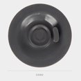 thumbnail image 3 of 2X for Solis Coffee Machine Handle Cleaning Silicone Gasket Cleaning Accessories 54mm, 3 of 8