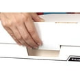 thumbnail image 3 of Bankers Box® R-Kive® - Letter/Legal, White/Black, 3 of 6