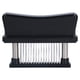 thumbnail image 1 of LYUMO Ablandador de carne, martillo de carne de mazo de forma ergonómica que ahorra tiempo para chuleta de cerdo para bistec para carne de res LYUMO No se aplica, 1 of 6