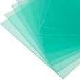 thumbnail image 2 of 10Pcs Protection Board, Protective-Cover Lens Plate, Transparent Welding Protection Lens Replacement For Welding Helmet Replacement, 2 of 9