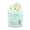 D, variant on 1PC A Minibee Stretchy Non-Stick Slime Stress Relief Sensory Tool for DIY Craft Leisure Use