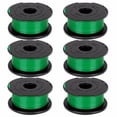thumbnail image 1 of For Black Dec.ker 6pcs Replacement -080 String Feed & Spool Trim.mer Line Auto Tools & Home Improvement, 1 of 7