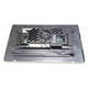 thumbnail image 2 of Estereo  De 10 Pulg Vortex10pro, 2 of 6