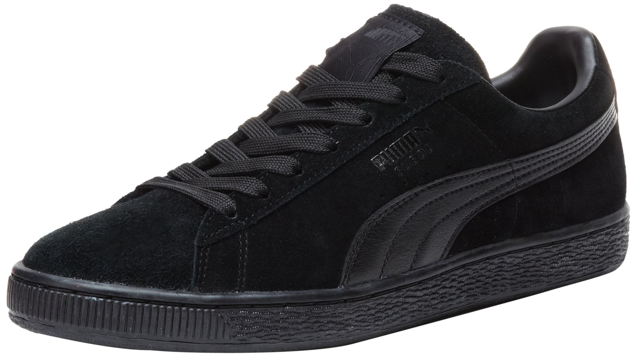 puma all eyes on me