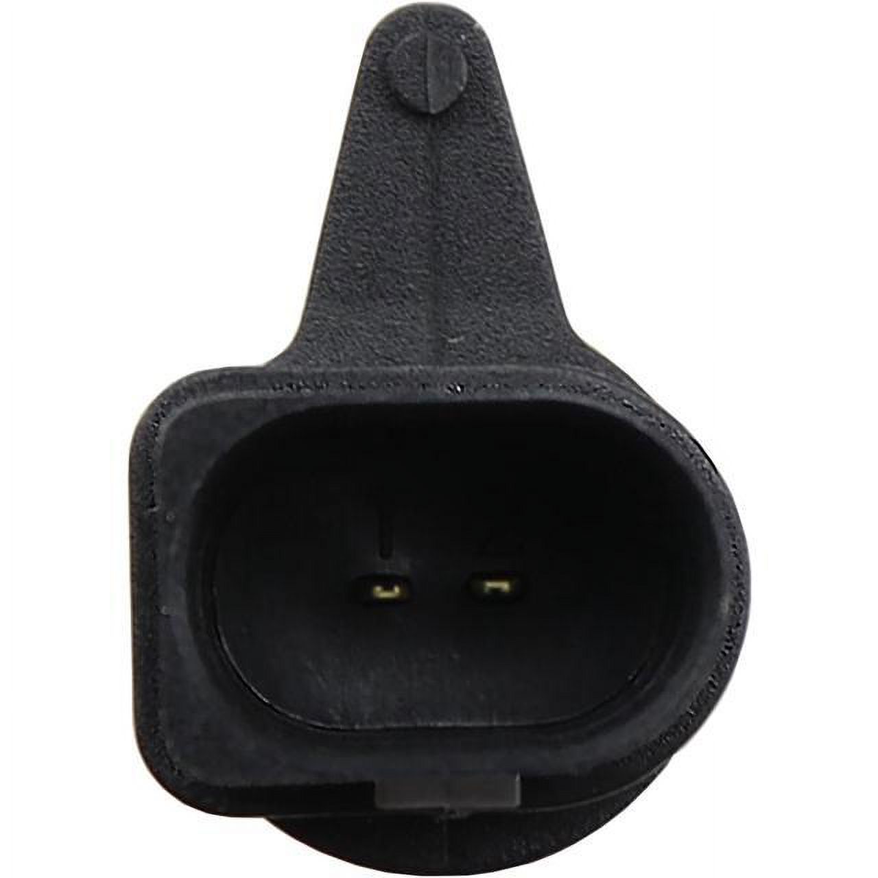 Beck/Arnley Brake Pad Sensor Wire 084-2260