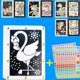 thumbnail image 4 of Embossed Retro Chinese Style Soft Shell 14ProMax1312 Lanyard Mobile Phone Case Wrist Strap Bracket, 4 of 5