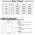 thumbnail image 5 of Sweaters for Women Long Sleeve Knitted Pullover Blouse Tops Casual Crewneck Striped Printed Fall Fashion Sweaters Loose Trendy Winter Clothes Cute Tops Comfy Fall Outfits 2025, 5 of 7