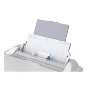 Epson WorkForce Pro EP-C7000 Desktop Wired/Wireless Inkjet Printer, Color
