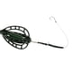 thumbnail image 4 of 2 Piezas Jaula Titular de Cebos Carpa Pesca Señuelo Cesta de Plomado Métodos, 4 of 9