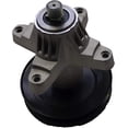 thumbnail image 4 of OakTen Spindle Assembly for 54 inch Cub Cadet, Troy-Bilt Zero-Turn Mower 918-05137, 3-Pack, 4 of 5