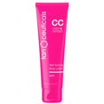 thumbnail image 1 of Loción autobronceadora Tanceuticals para el cuerpo con aroma a coco fresco, 1 of 5