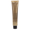 thumbnail image 4 of Joico Vero K-Pak Color Age Defy 6NN+ Light Natural Brown 2.5 oz, 4 of 8