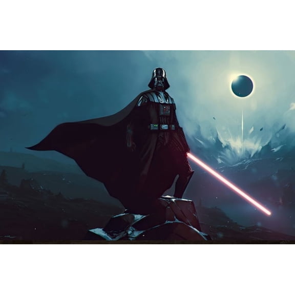 Anime Theme DIY Diamond Painting Kits for Adult，5D Full Drill Craft Painting Kits Home Wall Decor，12 x 16 inch.