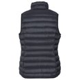 thumbnail image 2 of Trespass - Chaleco Giana para Mujer (Negro) Trespass UTTP4671_black, 2 of 3