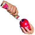 thumbnail image 2 of Premio Para Perro Kong Sabor Camote 140 Grs Kong KONG Kong Premios, 2 of 2