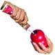 thumbnail image 2 of Premio Para Perro Kong Sabor Camote 140 Grs Kong KONG Kong Premios, 2 of 2