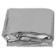 thumbnail image 3 of Cubierta impermeable para lavadora Cubiertas para lavadora Cubierta protectora para lavadora Protector solar para el hogar Balcón Lavadora ANGGREK Otros, 3 of 8