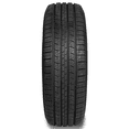 thumbnail image 2 of Llanta 225/60R18 100H Roadtrack Terrena HT, 2 of 3