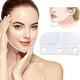 thumbnail image 3 of Máscara facial de elevación de línea V Reductor de mentón doble Máscara reafirmante adelgazante en forma de V Tmvgtek cuidado belleza, 3 of 4