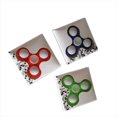 thumbnail image 6 of Portable Mini Fan, 6 of 6