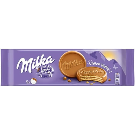 Milka Taler Milka Taler