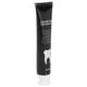 thumbnail image 3 of Whitening Peimei Pasta De Dientes De Carbón Activado Blanqueamiento Pasta De Dientes Refrescante De Limpieza Profunda 100 Ml, 3 of 7
