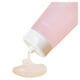 thumbnail image 2 of Gel Hidratante Red Bean Water Gel 100ml, 2 of 4